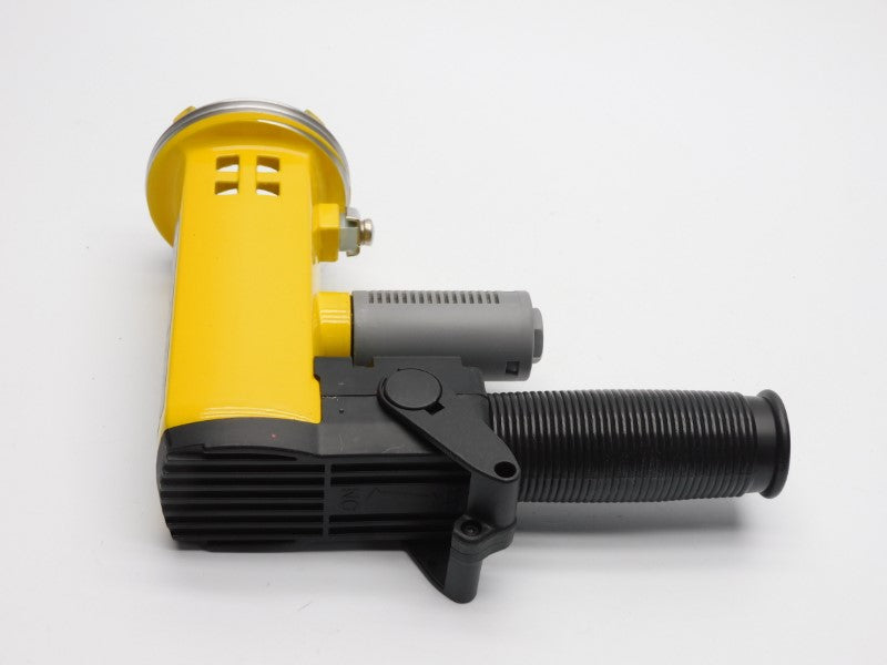 LUTZ MD2XL 87PSI NSNP