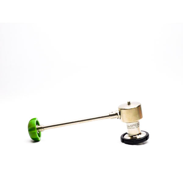 NOVASEPTIC NA25/180-030 NSNP