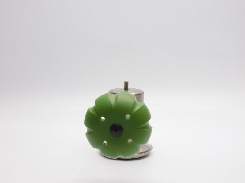 NOVASEPTIC NA51/180-BF NSNP