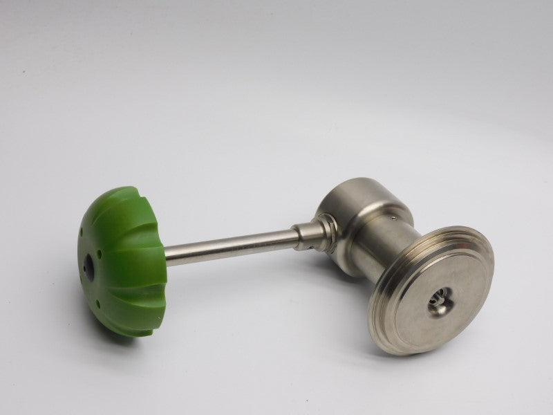 NOVASEPTIC NA51/180-BF NSNP