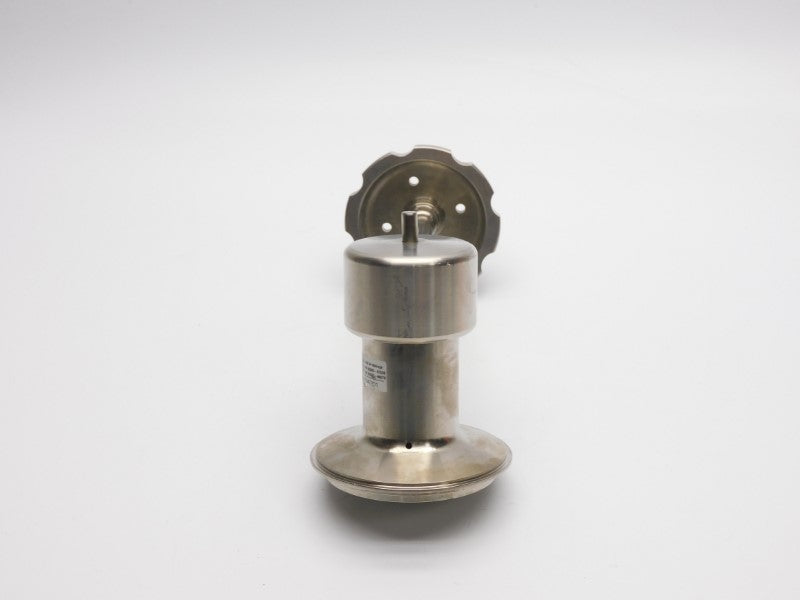 NOVASEPTIC NA51/183-BF NSNP