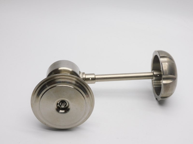 NOVASEPTIC NA51/183-BF NSNP