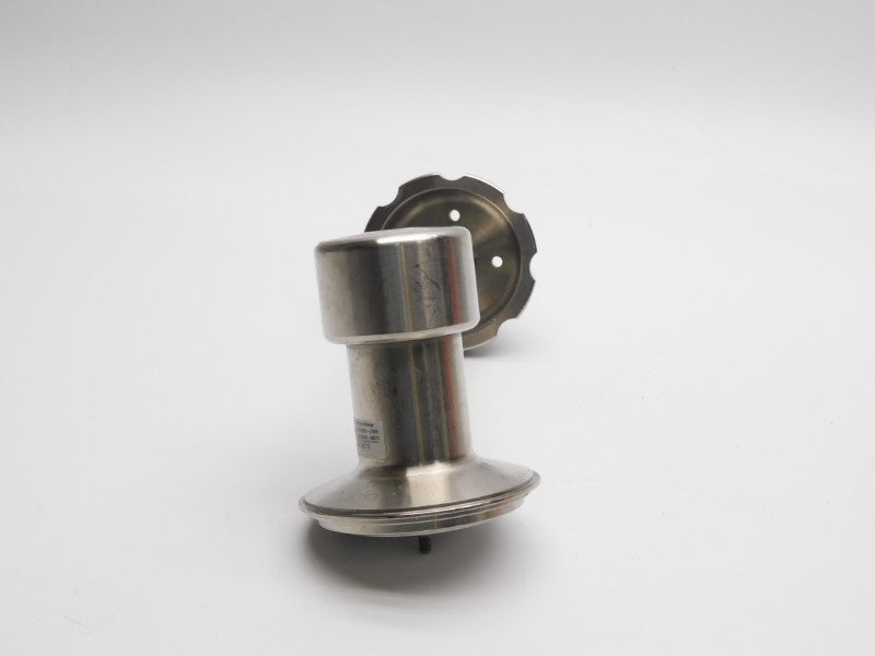 NOVASEPTIC NA51/183-BF UNMP