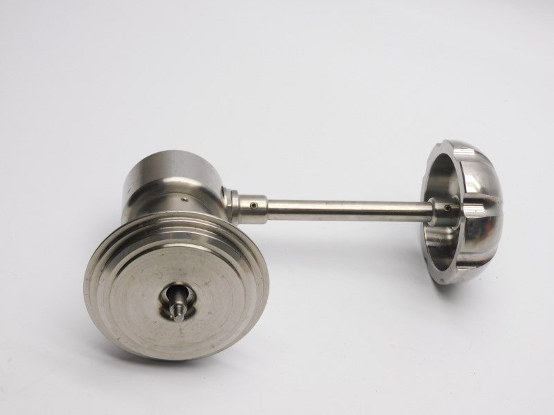 NOVASEPTIC NA51/183-BF UNMP