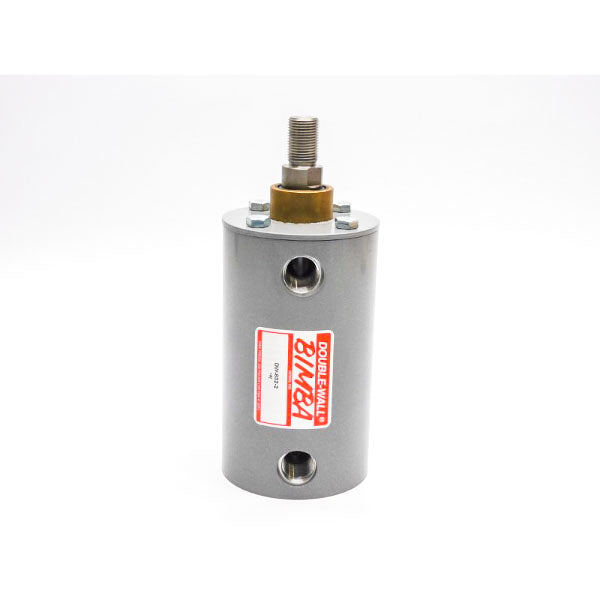 BIMBA DW-832-2 200PSI NSNP