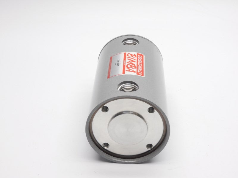 BIMBA DW-832-2 200PSI NSNP