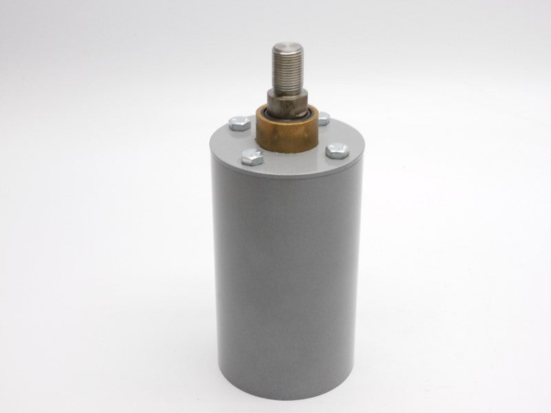 BIMBA DW-832-2 200PSI NSNP