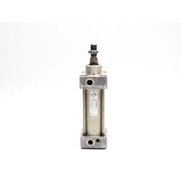 NORGREN SPWG/28050/50 NSNP