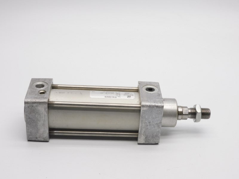 NORGREN SPWG/28050/50 NSNP