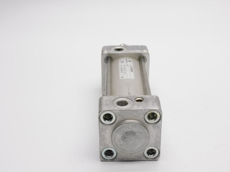 NORGREN SPWG/28050/50 NSNP