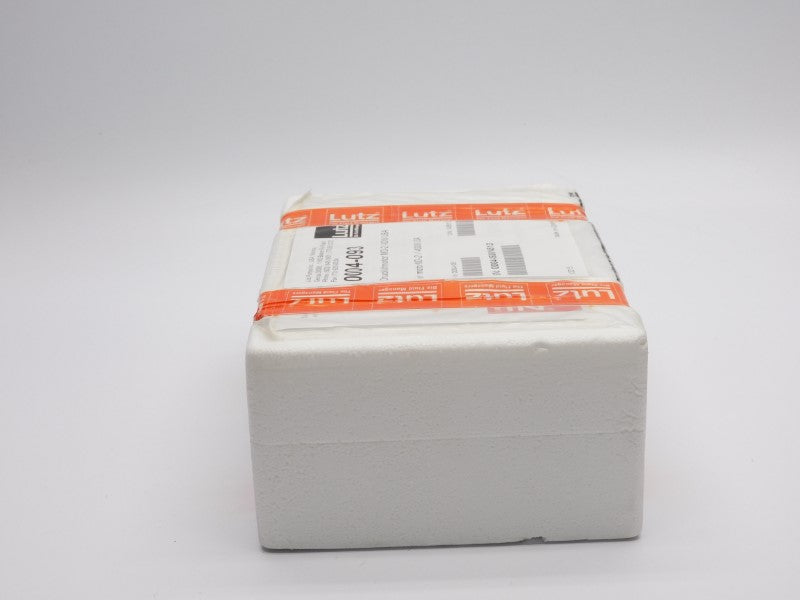LUTZ 0004-093 MD-2/400W NSFS