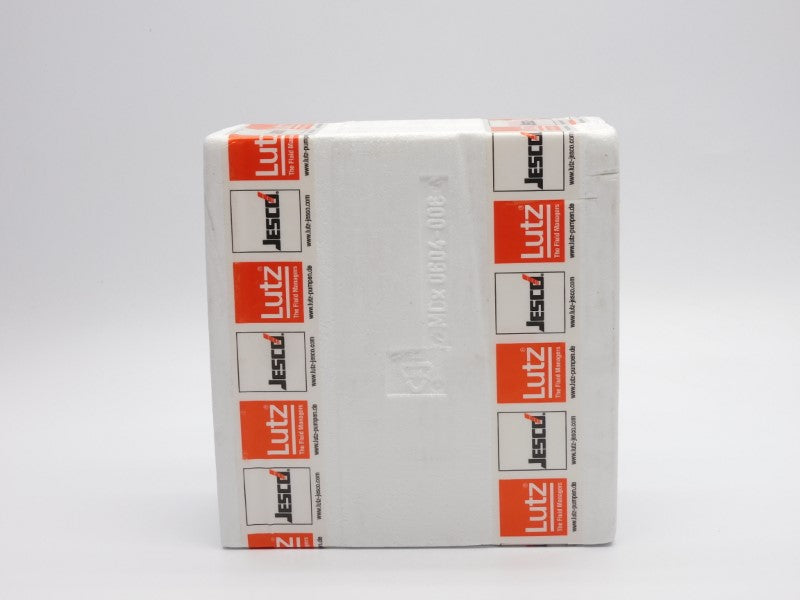 LUTZ 0004-736 MD2XL NSFS