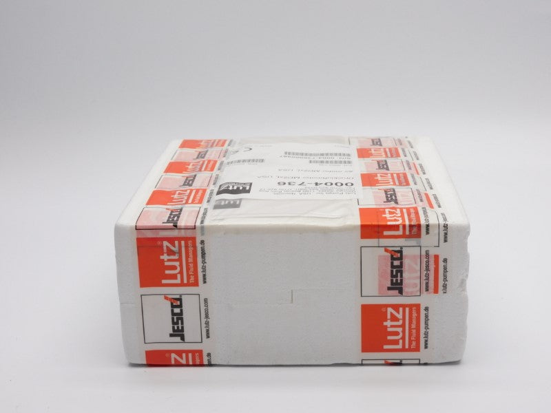 LUTZ 0004-736 MD2XL NSFS