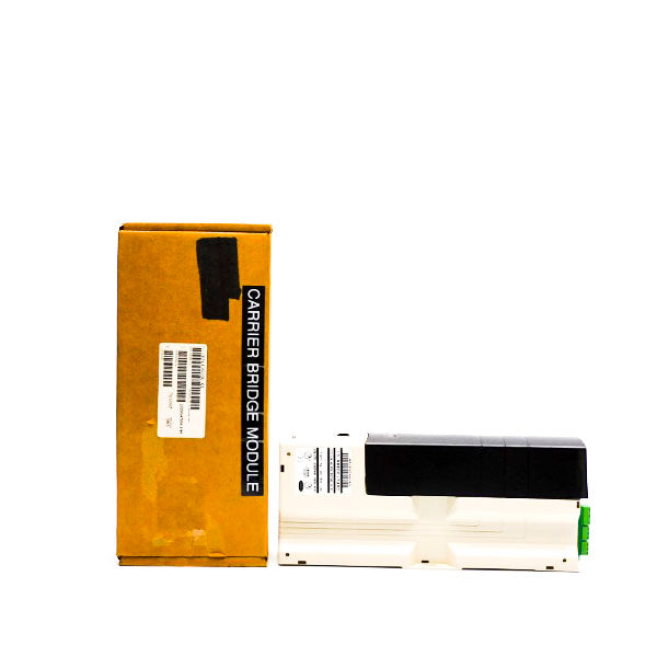 CARRIER CEPL130386-01 24VAC NSMP