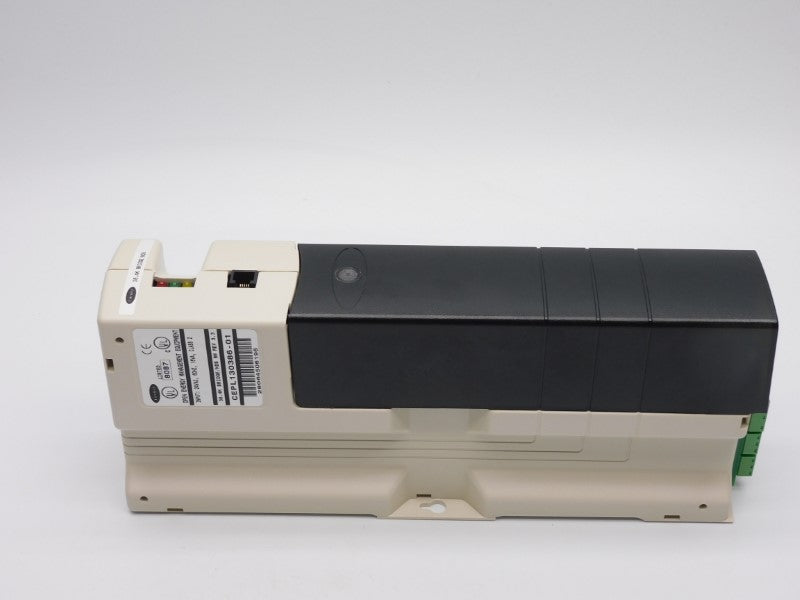 CARRIER CEPL130386-01 24VAC NSMP