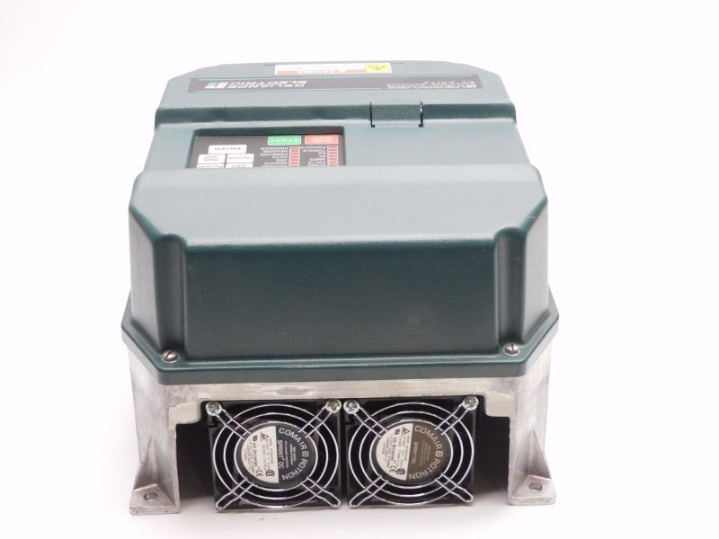 RELIANCE ELECTRIC 7V4160 GV3000/SE 380/460VAC 14A NSNP