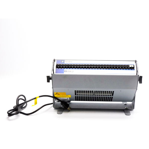 SIMCO 4003000 120VAC 1.0A NSNP
