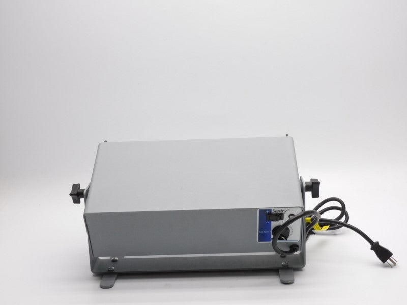 SIMCO 4003000 120VAC 1.0A NSNP