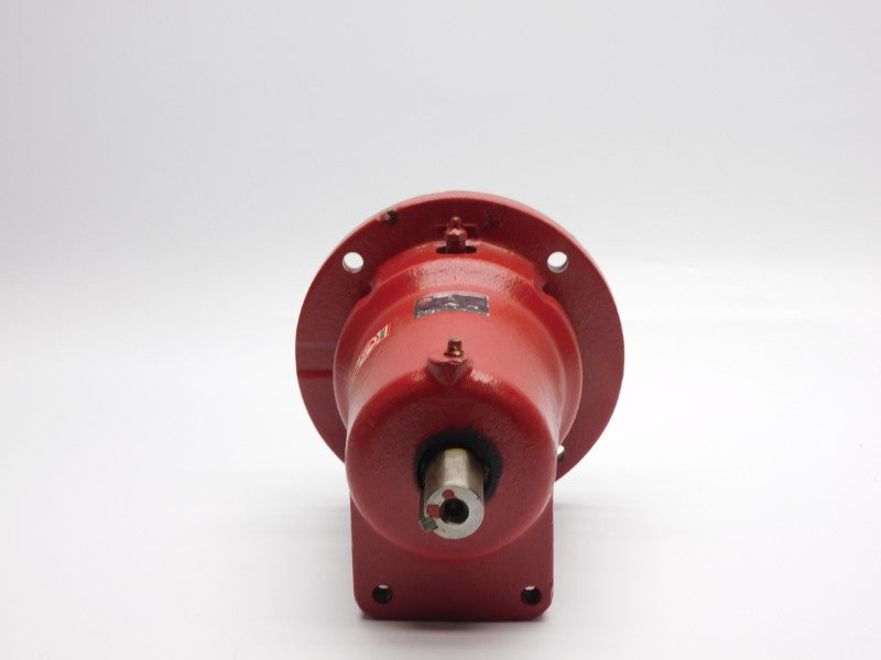 ITT BELL & GOSSETT 185011 NSNP