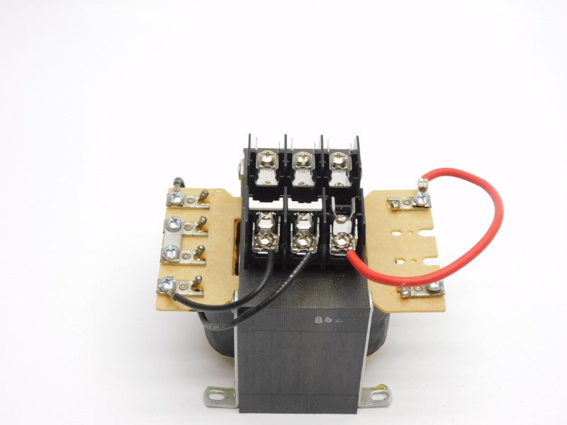 SQUARE D 9070KF500D1 SER. A 480V NSMP