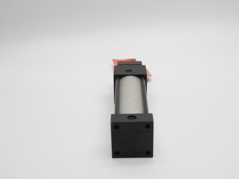 TRD MANUFACTURING 2"X5" NSNP
