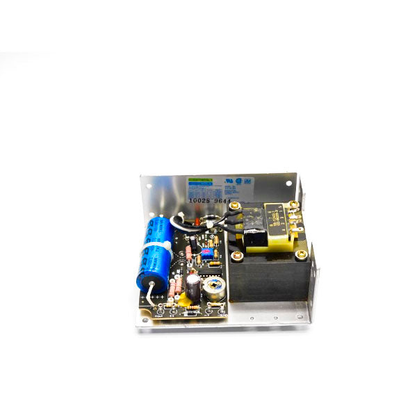 SOLA SLS-24-024 240VAC 0.5A NSNP