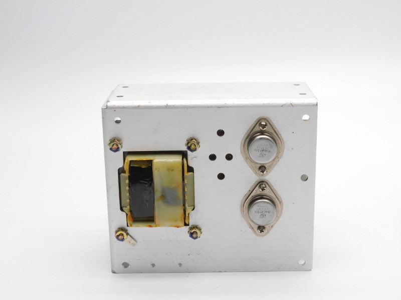 SOLA SLS-24-024 240VAC 0.5A NSNP