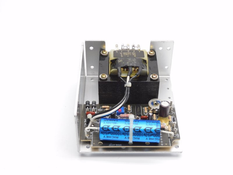 SOLA SLS-24-024 240VAC 0.5A NSNP