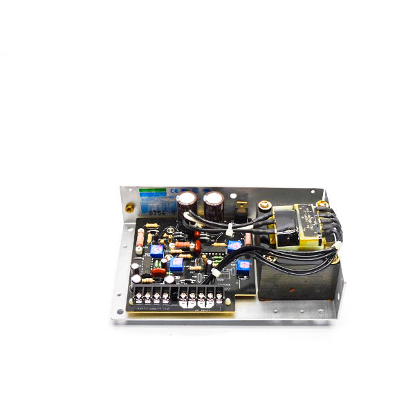 SOLA SLD-12-1010-12T 240VAC 1A NSNP