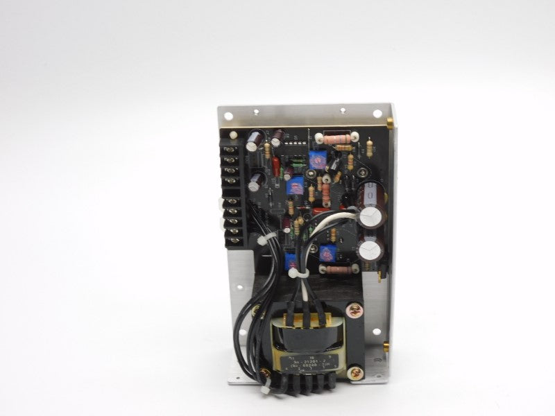 SOLA SLD-12-1010-12T 240VAC 1A NSNP