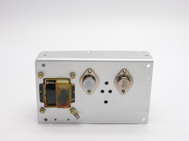 SOLA SLD-12-1010-12T 240VAC 1A NSNP