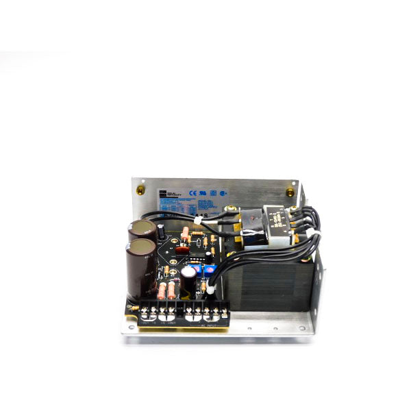SOLA SLS-24-024T 240VAC 2.4A NSNP
