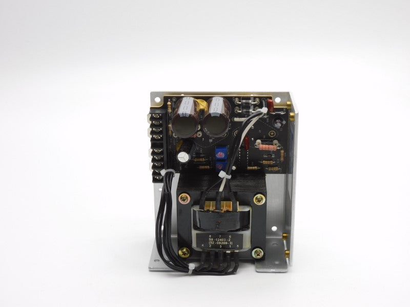 SOLA SLS-24-024T 240VAC 2.4A NSNP