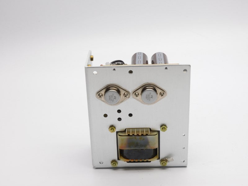SOLA SLS-24-024T 240VAC 2.4A NSNP