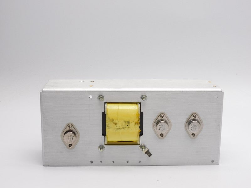 SOLA SLT-12-61818-12T 240VAC 6A NSNP