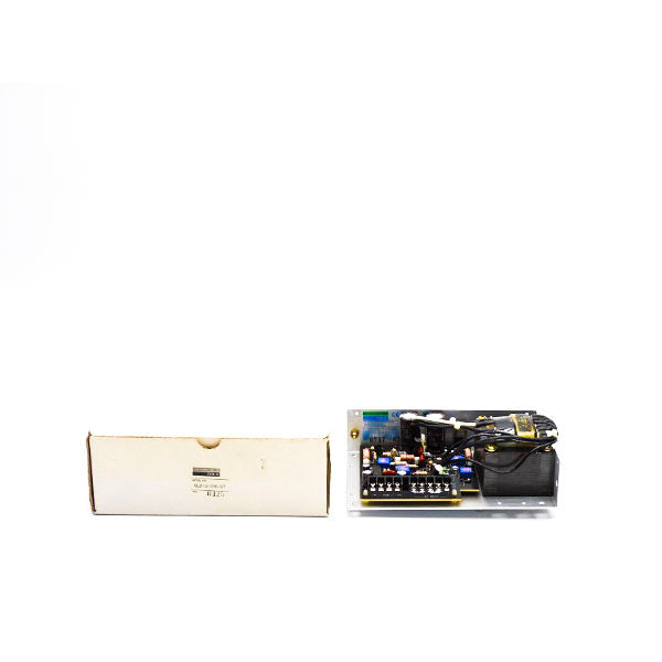 SOLA SLD-12-1010-12T 240VAC 1.0A NSMP