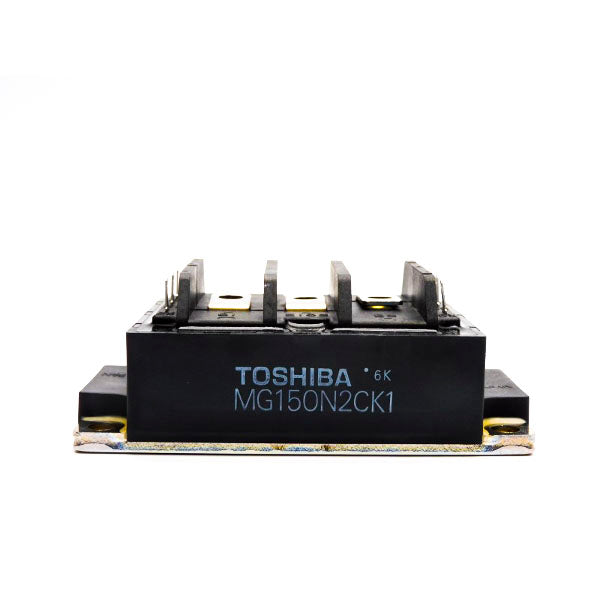 TOSHIBA MG150N2CK1 NSNP