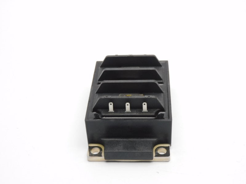 TOSHIBA MG150N2CK1 NSNP