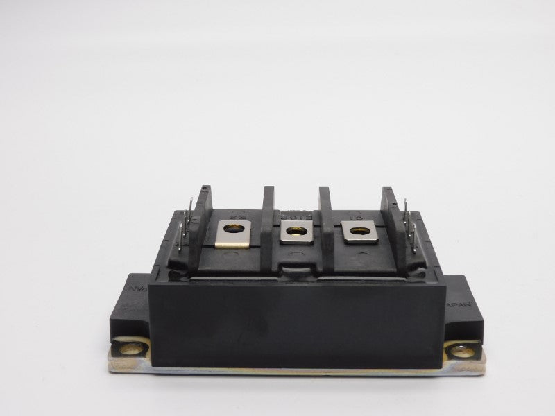TOSHIBA MG150N2CK1 NSNP
