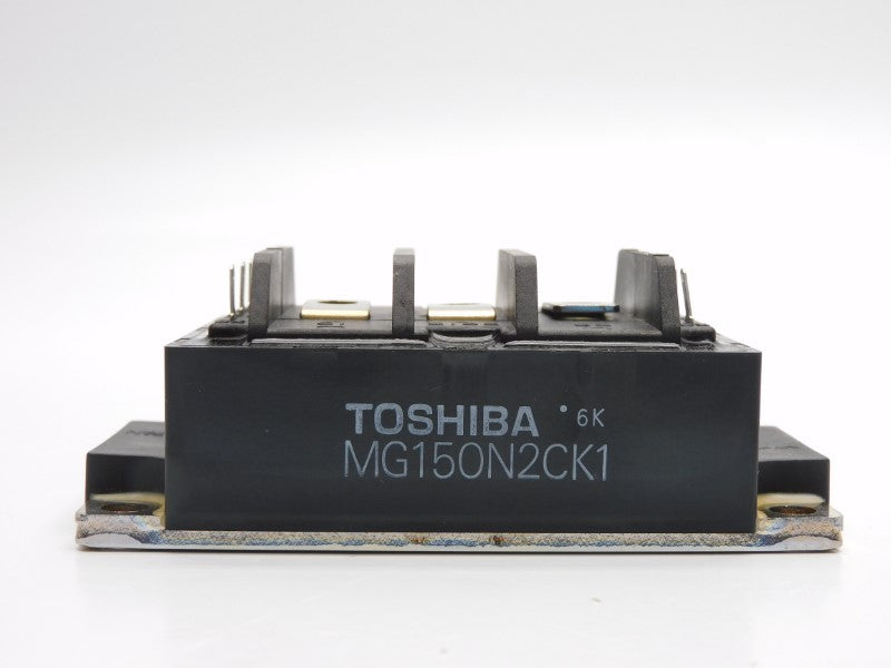 TOSHIBA MG150N2CK1 NSNP