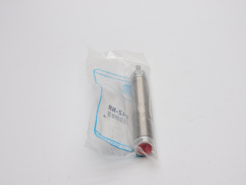 BIMBA 042-NR NSMP