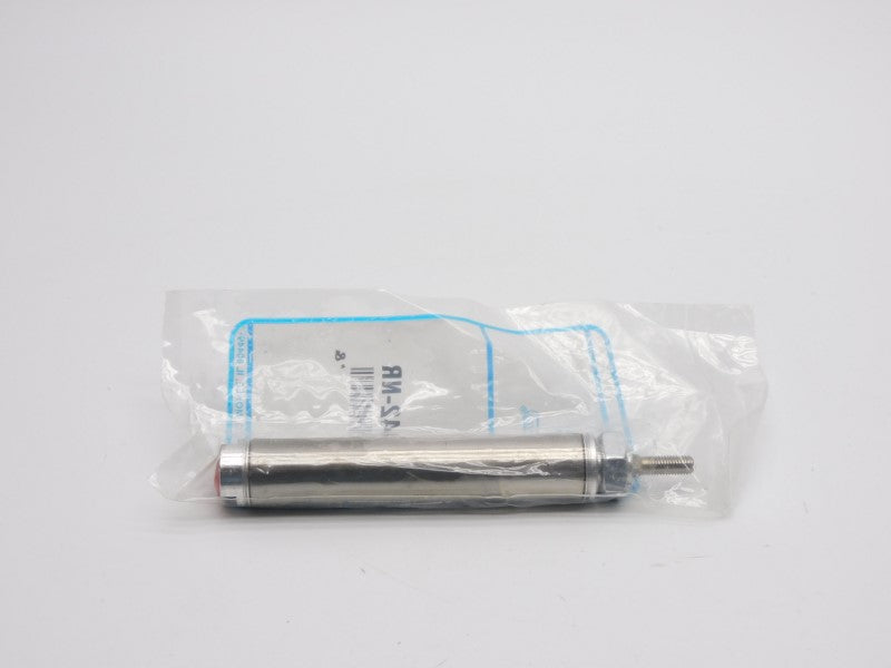 BIMBA 042-NR NSMP