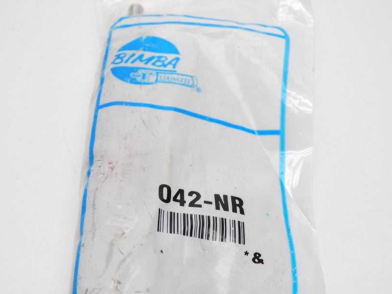 BIMBA 042-NR NSMP