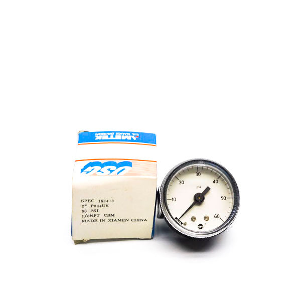 USG 164418 60PSI NSMP