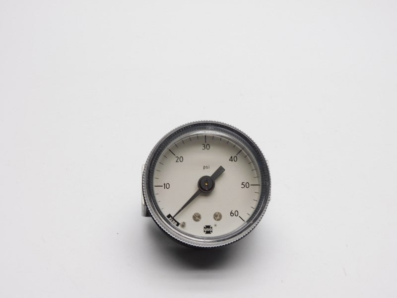 USG 164418 60PSI NSMP