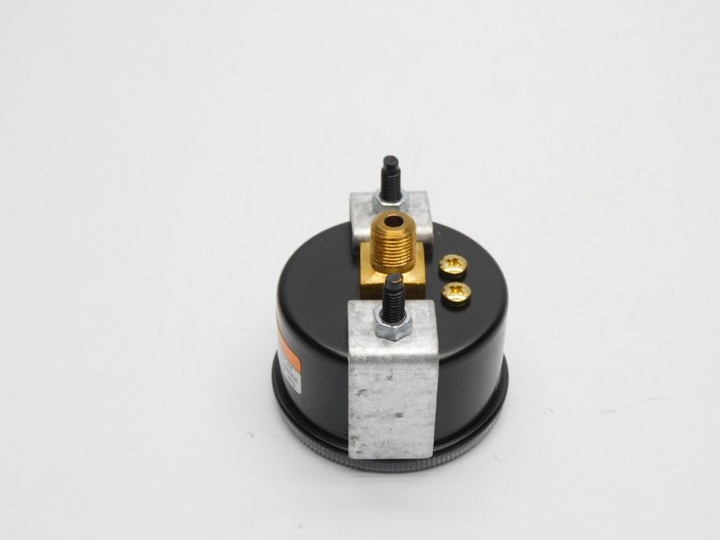 USG 164418 60PSI NSMP