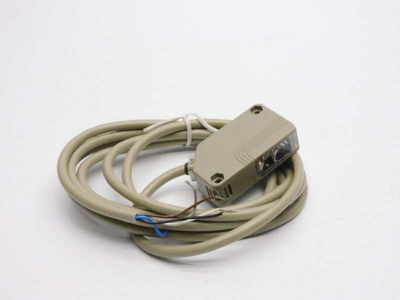 SUNX NX5-D700A NSMP
