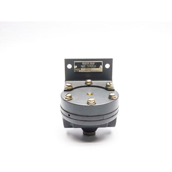 MOORE PRODUCTS 61F 7200-/18QC NSNP