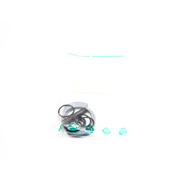 NUMATICS 40.1677 NSMP