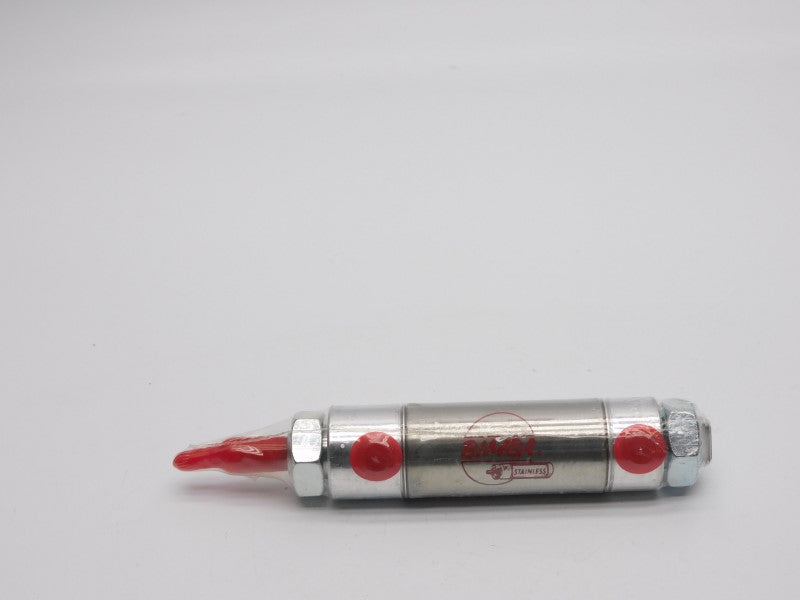 BIMBA 091-DX NSNP